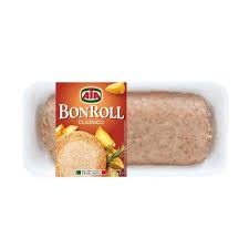 Bon Roll classico Aia da Panorama