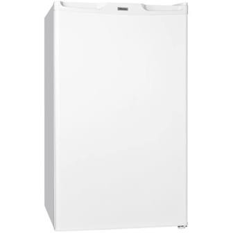 Congelatore Hisense da Euronics