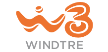 WindTre