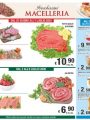 Volantino Crai Sconti fino al 50% dal 25/06 all’8/07/2020 Sfoglia il volantino