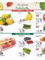 Volantino Crai Sconti fino al 50% dal 25/06 all’8/07/2020 Sfoglia il volantino