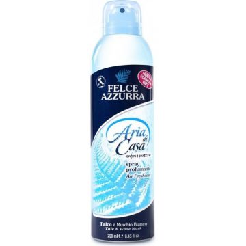 Deodorante Felce Azzurra da Tigotà