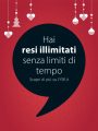 Sfoglia il volantino