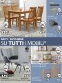 Sfoglia il volantino