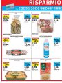 Volantino InCoop Offerte valido dal 12/11 al 23/11/2020 Sfoglia il volantino