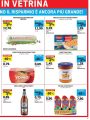 Volantino InCoop Offerte valido dal 12/11 al 23/11/2020 Sfoglia il volantino