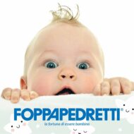 Catalogo Foppapedretti Bambino dal 22/08 al 31/12/2021
