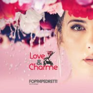 Catalogo Foppapedretti Love & Charme fino al 5/01/2022