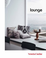 Catalogo Veneta Cucine Lounge dal 6/12/2021 al 6/01/2022