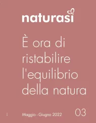 Catalogo NaturaSì L’Equilibrio della Natura fino al 30/06/2022