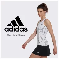 Adidas Tuta e Scarpe Donna – Catalogo dal 15/06 all’8/08/2022