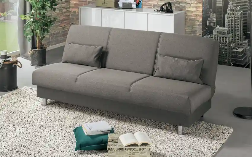 Divani economici