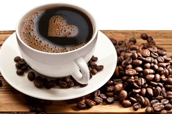 Caffé