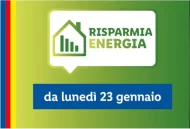 Offerte Lidl Online | Risparmia Energia dal 23/01 fino al 29/01/2023
