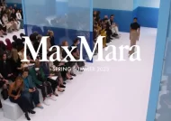 Catalogo Max Mara Fashion Spring/Summer dal 16/02/2023