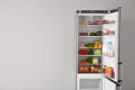 Costo in Bolletta del frigorifero e guida per risparmiare corrente
