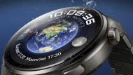 Huawei Watch GT 4 è un mix di Eleganza, Fitness e Autonomia