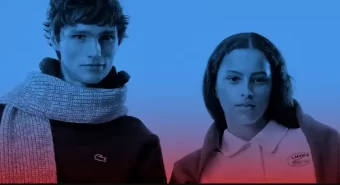 Saldi Lacoste: Abbigliamento Uomo online dal 26/01/2024