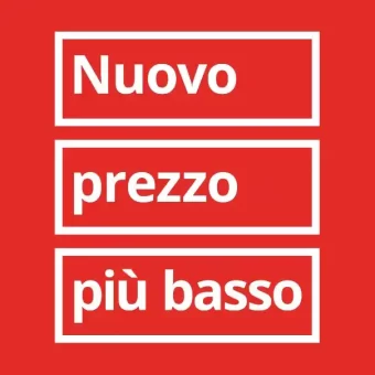 Volantino Ikea Nuovo Prezzo Più Basso online dal 10/02/2024