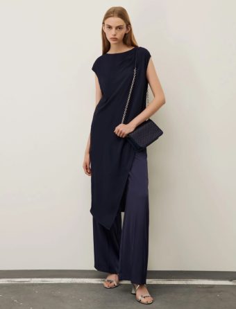 Catalogo Marella Abbigliamento Donna dal 30/03/2024