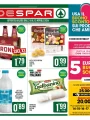 Volantino Despar Occasioni e Buoni Sconto dal 31/03 al 5/04/2025