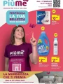 Volantino PiùMe Festeggia la tua Bellezza dal 17/02 al 9/03/2025