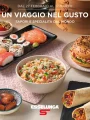 Volantino Esselunga Un Viaggio nel Gusto dal 27/02 al 12/03/2025