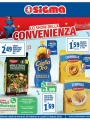 Volantino Sigma Show della Convenienza dal 28/02 al 10/03/2025
