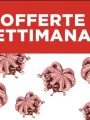 Esselunga Offerte Settimanali Super Fresche dal 3 al 9/03/2025