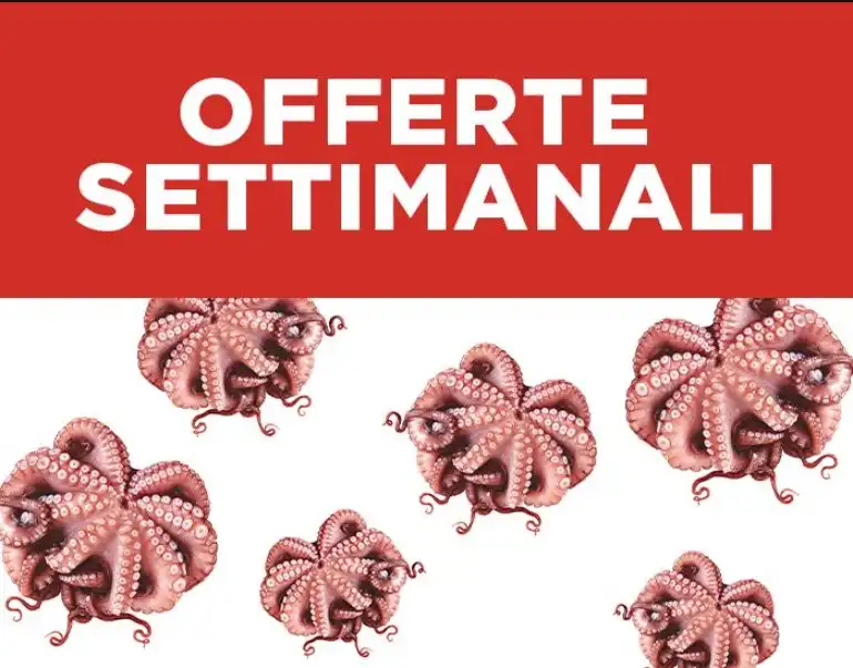 Esselunga Offerte Settimanali Super Fresche dal 3 al 9/03/2025