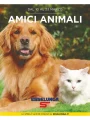 Volantino Esselunga Amici Animali dal 10 al 23/03/2025