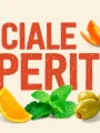 Eurospin Speciale Aperitivo: offerte online dal 13 al 23/03/2025