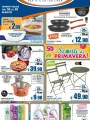 Volantino Casa&Co Sconti di Primavera dal 20 al 30/03/2025