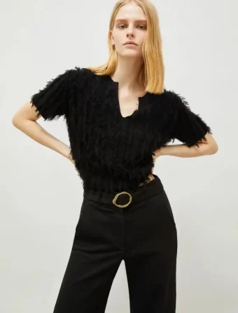 Catalogo Marella Nuovi Arrivi Donna online dal 19/03/2025