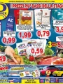 Volantino Pewex I Prezzi Più Bassi dal 21 al 31/03/2025