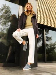 Catalogo Geox Donna Outfit di Primavera dal 27/03/2025