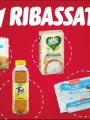 Volantino Eurospin Prezzi Ribassati dal 1 al 30/04/2025