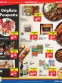 Lidl Speciale Grigliata e Barbecue Volantino dal 14 al 20/04/2025