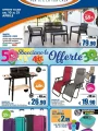 Volantino Casa&Co Sbocciano le Offerte dal 10 al 21/04/2025
