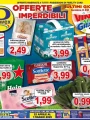 Volantino Pewex Offerte Imperdibili dal 22/04 al 1/05/2025