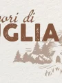 Eurospin Sapori di Puglia: offerte volantino dal 28/04 al 4/05/2025