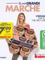 Volantino Italmark Le Mie Grandi Marche dal 7 al 20/05/2025