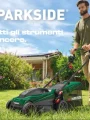 Lidl Offerte Parkside: volantino valido dal 22 al 25/05/2025