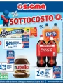 Volantino Sigma Sottocosto dal 23/05 al 1/06/2025