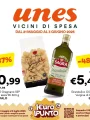 Volantino Unes Vicini di Casa dal 21/05 al 3/06/2025