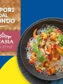 Lidl Speciale Vitasia: offerte da volantino dal 26/05/2025