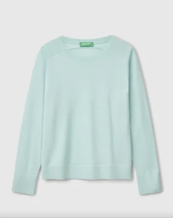 Saldi e Offerte Benetton (dal 10 settembre)