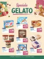 MD Speciale Gelato: offerte volantino fino al 15/06/2025