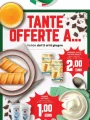 Volantino Pam Tante Offerte dal 12 al 18/06/2025