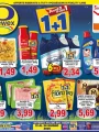 Volantino Pewex Prendi 2 Paghi 1 dal 13 al 24/06/2025